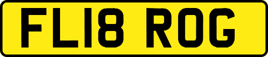 FL18ROG