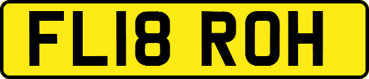 FL18ROH