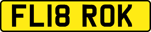 FL18ROK
