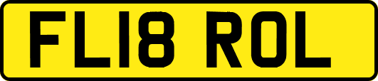 FL18ROL
