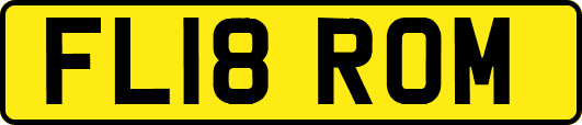 FL18ROM