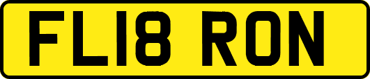 FL18RON