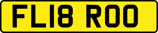 FL18ROO