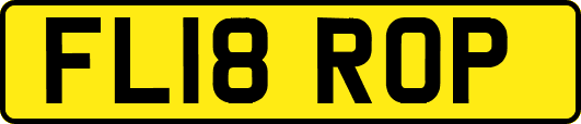 FL18ROP