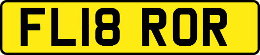 FL18ROR
