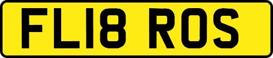 FL18ROS