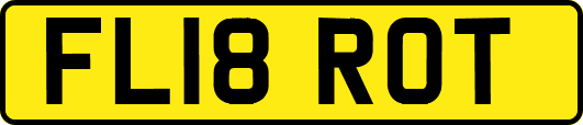 FL18ROT