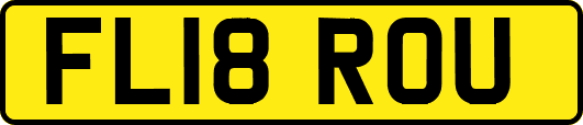 FL18ROU