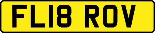 FL18ROV