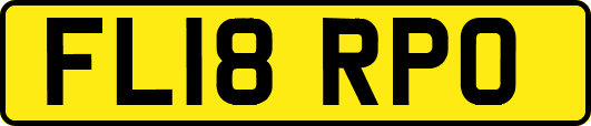FL18RPO