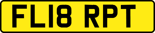 FL18RPT