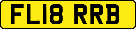 FL18RRB