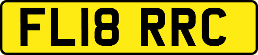 FL18RRC