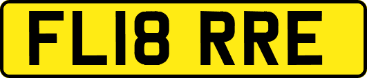 FL18RRE