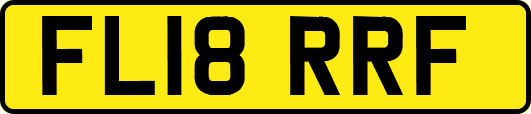 FL18RRF