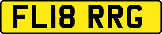 FL18RRG