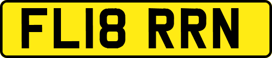 FL18RRN