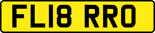 FL18RRO