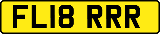 FL18RRR