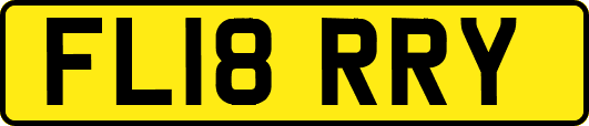 FL18RRY
