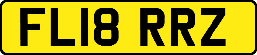 FL18RRZ