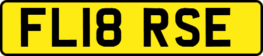 FL18RSE