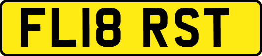 FL18RST