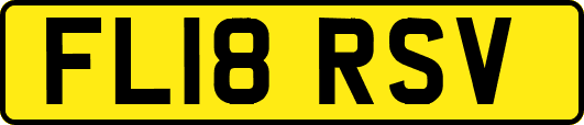 FL18RSV