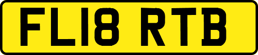 FL18RTB