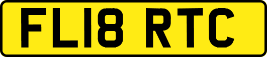 FL18RTC