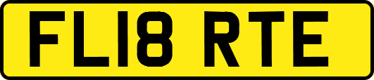 FL18RTE