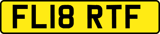 FL18RTF