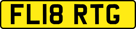 FL18RTG