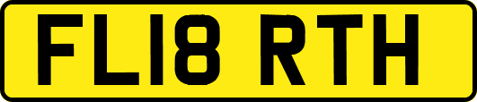 FL18RTH