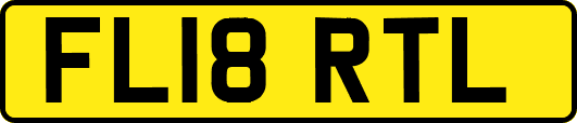 FL18RTL
