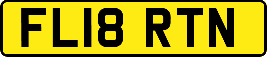 FL18RTN