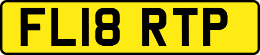 FL18RTP