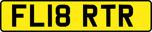 FL18RTR