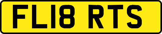 FL18RTS