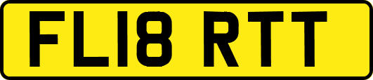 FL18RTT
