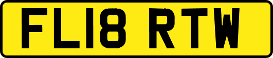 FL18RTW