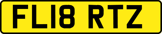 FL18RTZ