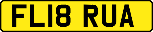 FL18RUA