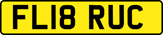 FL18RUC