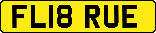 FL18RUE