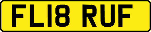 FL18RUF