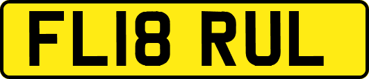 FL18RUL