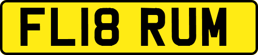 FL18RUM