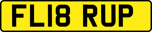 FL18RUP