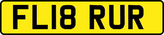 FL18RUR